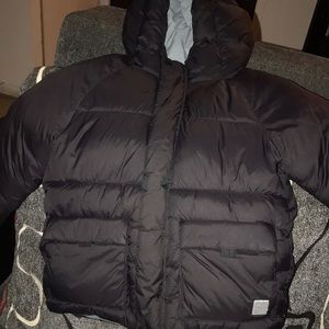 Kids Coat